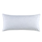 MONDO Kopfkissen soft MONDO Elvy im Angebot bei Möbel Martin in Neunkirchen MONDO Kopfkissen soft MONDO Elvy Angebote von MONDO bei Möbel Martin Neunkirchen für 45,00 €