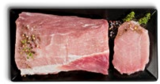 Aktuelle Schweinebraten Angebote bei Kaufland in Lübeck Aktuelles Schweinerücken Angebot bei Kaufland in Lübeck ab 9,90 €
