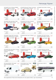 Vitrine Angebot & Preis im aktuellen Conrad Electronic Prospekt Vitrine Angebot im aktuellen Conrad Electronic Prospekt auf Seite 77