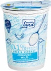 Naturjoghurt im Angebot bei Netto Marken-Discount in Neunkirchen Naturjoghurt Angebote von Gutes Land bei Netto Marken-Discount Neunkirchen für 0,79 €