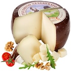 Pecorino Pastore im Angebot bei REWE in Bad Kreuznach Pecorino Pastore Angebote bei REWE Bad Kreuznach für 2,49 €