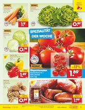 Ähnliche Angebote wie Böller und Knaller im Prospekt "Aktuelle Angebote" auf Seite 5 von Netto Marken-Discount in Jena