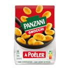 SUR TOUTES LES PÂTES FRAÎCHES - PANZANI dans le catalogue Carrefour Market