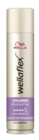 Haarspray von WELLAFLEX im aktuellen Müller Prospekt für 2,29 €