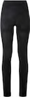 Thermo-Leggings/-Strumpfhose im Angebot bei Lidl in Oldenburg Thermo-Leggings/-Strumpfhose Angebote von Esmara bei Lidl Oldenburg für 2,99 €