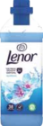 Weichspüler Angebote von Lenor bei E center Rostock für 1,89 €