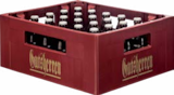Trink und Spare Mülheim - Gutsherren Angebot im Prospekt Gutsherren bei Trink und Spare im Mülheim Prospekt für 10,99 €