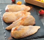 Suprême de pintade x2 - P'TIT DUC - Netto Suprême de pintade x2 - P'TIT DUC à 16,49 € dans le catalogue Netto