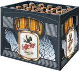 Pils im Angebot bei CAP Markt Rostock Seidelstrasse in Rostock Pils Angebote von Hasseröder bei CAP Markt Rostock Seidelstrasse Rostock für 8,49 €