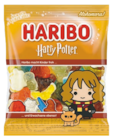 Fruchtgummi Angebote von Haribo bei Lidl Schwäbisch Hall für 0,79 €