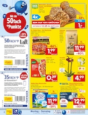 Kaffeebohnen im Netto Marken-Discount Prospekt in Gladbeck Aktueller Netto Marken-Discount Prospekt mit Kaffeebohnen, "Aktuelle Angebote", Seite 2