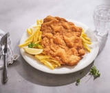 XXXLutz Schnitzel Angebote bei XXXLutz Möbelhäuser Magdeburg für 4,50 €