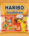 Fruchtgummi Angebote von HARIBO bei E center Straubing für 0,79 €