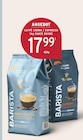 BARISTA Caffè Crema von Tchibo für 17,99 € bei E center im Angebot BARISTA Caffè Crema von Tchibo im aktuellen E center Prospekt