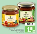 Aktuelles Klassik Angebot bei Marktkauf in Stuttgart ab 1,79 €
