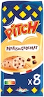 Brioche - Pitch en promo à 1,86 € chez Colruyt Brioche - Pitch dans le catalogue Colruyt