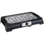 Barbecue de table - SIMPL en promo chez Carrefour Market Barbecue de table - SIMPL dans le catalogue Carrefour Market