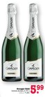 Aktuelle Sekt Angebote bei EDEKA in Offenbach (Main) Aktuelles Graeger Sekt Angebot bei EDEKA in Offenbach (Main) ab 5,99 €