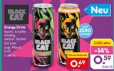 Aktuelle Energydrink Angebote bei Netto Marken-Discount in Dinslaken Aktuelles Energy Drink Angebot bei Netto Marken-Discount in Dinslaken ab 0,59 €