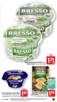 Lebensmittel im EDEKA Prospekt "Aktuelle Angebote" mit 44 Seiten (Stuttgart)