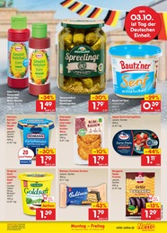 Pool Angebot & Preis im aktuellen Netto Marken-Discount Prospekt Pool Angebot im aktuellen Netto Marken-Discount Prospekt auf Seite 45