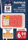 Angebot im EDEKA Herne Prospekt EDEKA Herne Prospekt mit im Angebot für 6,99 €