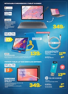 Handy im EURONICS Prospekt "GENAU RICHTIG. SOMMER, SONNE, DEALS." mit 14 Seiten (Magdeburg)