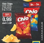 EDEKA Rösrath Prospekt mit  im Angebot für 0,99 €