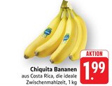 Aktuelles Bananen Angebot bei E center in Stuttgart ab 1,99 €