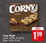 EDEKA Reutlingen Prospekt mit  im Angebot für 1,59 €