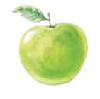 Aktuelles Aktiv & Fit, Wellness Traube-Mango, Apfel-Rhabarber Angebot bei Getränke Quelle Weydringer in Göttingen ab 9,49 €