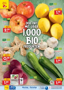 Kaffee im aktuellen Netto Marken-Discount Prospekt (Freiberg) Kaffee im Netto Marken-Discount Prospekt "Aktuelle Angebote" mit 73 Seiten (Freiberg)