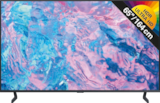 4K-UHD-TV 65CU6979 im Angebot bei EDEKA in Stade 4K-UHD-TV 65CU6979 Angebote von Samsung bei EDEKA Stade für 499,99 €