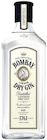 Dry Gin Angebote von Bombay bei Metro Ratingen für 11,89 €