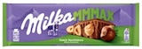 Schokolade im Angebot bei Kaufland in Essen Schokolade Angebote von Milka bei Kaufland Essen für 2,49 €