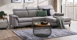 Aktuelles Wohnlandschaft Angebot bei XXXLutz in Herne ab 1.999,00 €