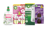 Angebot im Rossmann Lathen Prospekt Rossmann Lathen Prospekt mit im Angebot fĂŒr