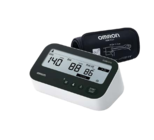 Oberarm-Blutdruckmessgerät M4 Connect AFib Angebote von OMRON bei Sanitätshaus Lehrte GmbH Peine für 69,95 €