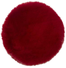 Sitzkissen Seby im Angebot bei Möbel Martin in St. Ingbert Sitzkissen Seby Angebote von Casa Nova bei Möbel Martin St. Ingbert für 2,99 €