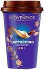 Caffe Angebote von Mövenpick bei METRO Heilbronn für 1,11 €