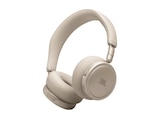 Aktuelles LIVE 680NC, On-ear Kopfhörer Bluetooth Champagner Angebot bei MediaMarkt Saturn in Bremen ab 134,99 €