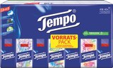 Aktuelle Taschentücher Angebote bei Lidl in Magdeburg Aktuelles Taschentücher Angebot bei Lidl in Magdeburg ab 3,99 €