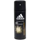 Action - Adidas Deodorant Victory League Angebot im Prospekt Adidas Deodorant Victory League bei Action im Prospekt "" für 1,49 €