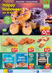 Kissen im Netto Marken-Discount Prospekt in Altenburg Aktueller Netto Marken-Discount Prospekt mit Kissen, "Aktuelle Angebote", Seite 39