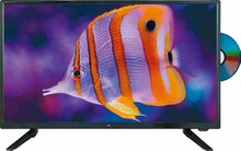 Fernseher 24,5 Fernseher 24,5