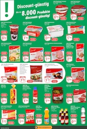 Aktueller GLOBUS Prospekt mit Saft, "Aktuelle Angebote", Seite 14