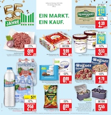 Aktueller Marktkauf Prospekt (Aichwald, 49 Seiten zum blättern Marktkauf Prospekt Aktuelle Angebote mit 49 Seiten