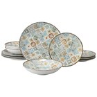 Tafelservice im POCO Prospekt Tafelservice von im aktuellen POCO Prospekt für 69,99 €