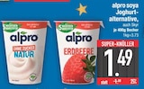 Angebot im EDEKA Weißenburg (Bayern) Prospekt EDEKA Weißenburg (Bayern) Prospekt mit im Angebot für 1,49 €