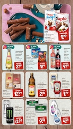 Bier Angebot & Preis im aktuellen nahkauf Prospekt Bier Angebot im aktuellen nahkauf Prospekt auf Seite 6